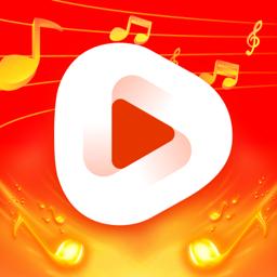 金曲刷多多赚钱版