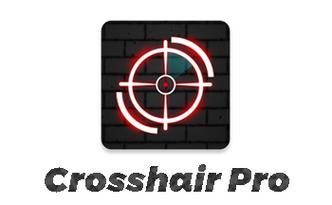 Crosshair Pro官方版