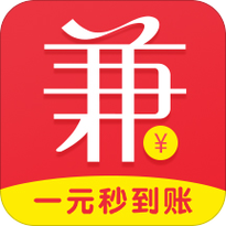 打字录入员兼职app官方版