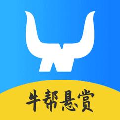 牛帮app