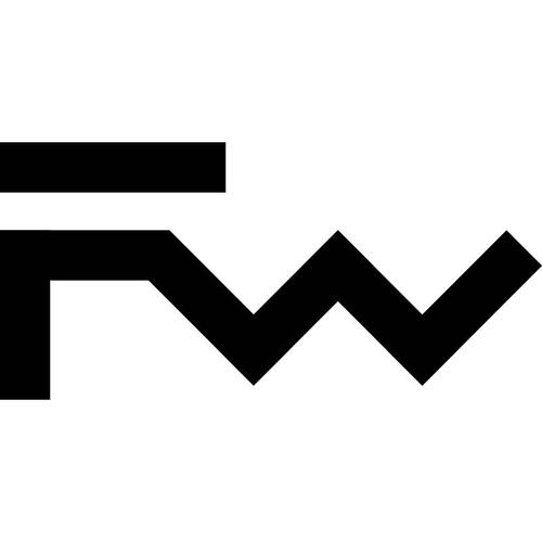 腐声fw