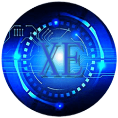 XE炸图辅助器框架最新版