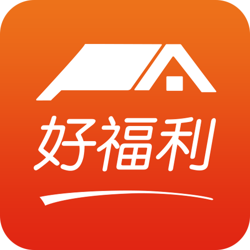 稳妥赚福利v3.39.00