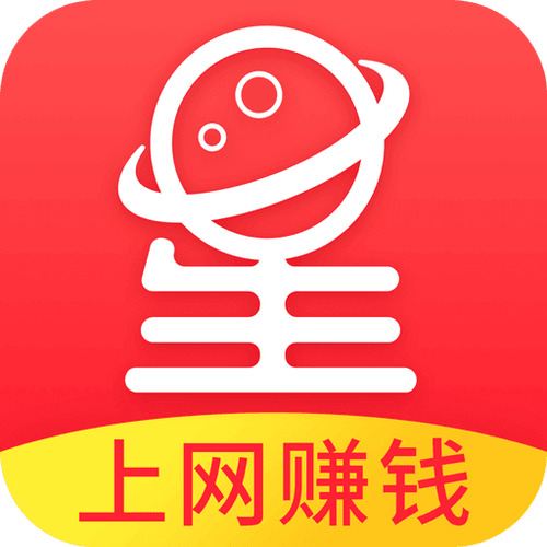玩赚星球APP官方版