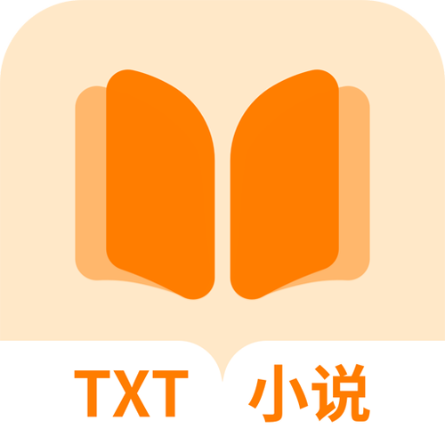 series小说(???)图标