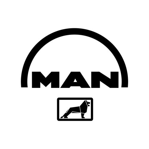 MANWA.CC.