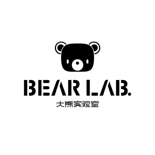 大熊派单