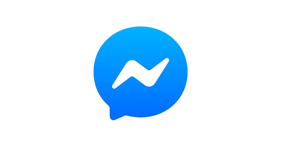 messenger官网版下载