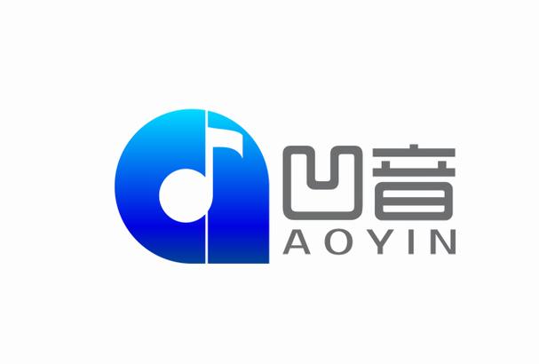 凹音短视频最新版本