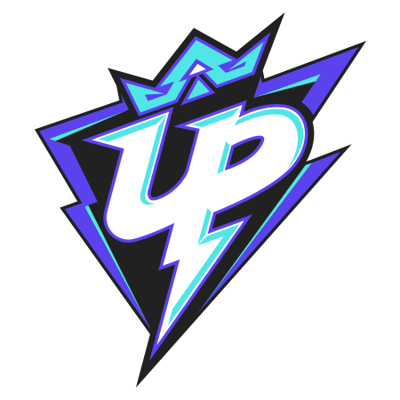 UP CLUB社区