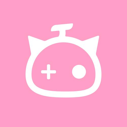 越次元官网最新版
