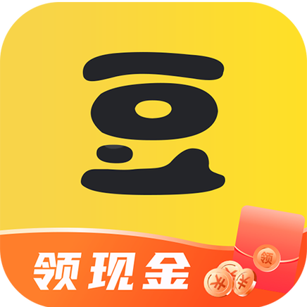 地豆小说v3.3