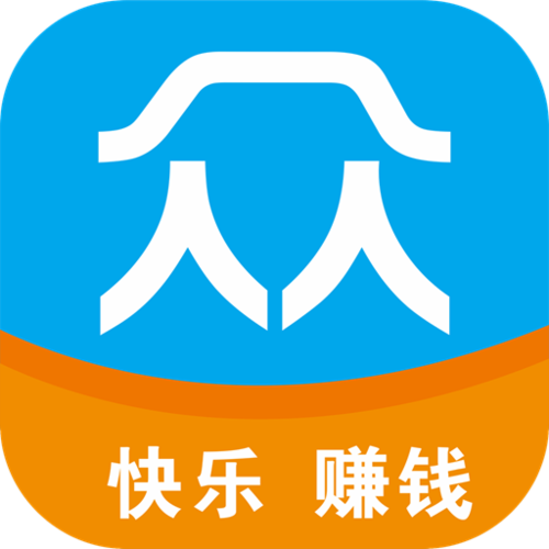 众乐帮官网版