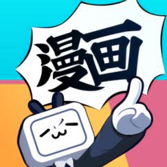 poruhbub漫画