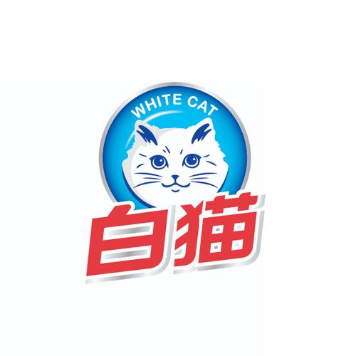 白猫小说正版