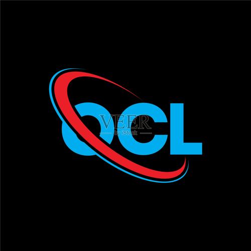 OCL