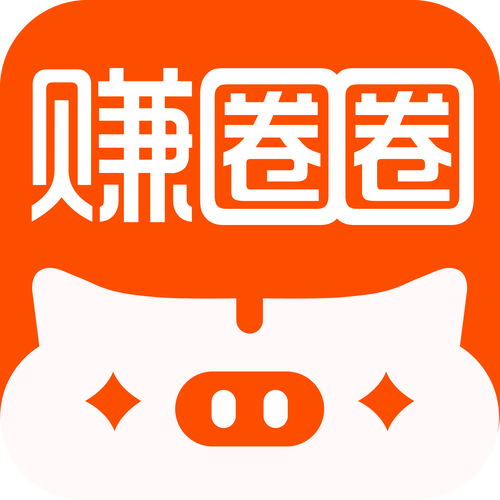 圆圆赚v1.0