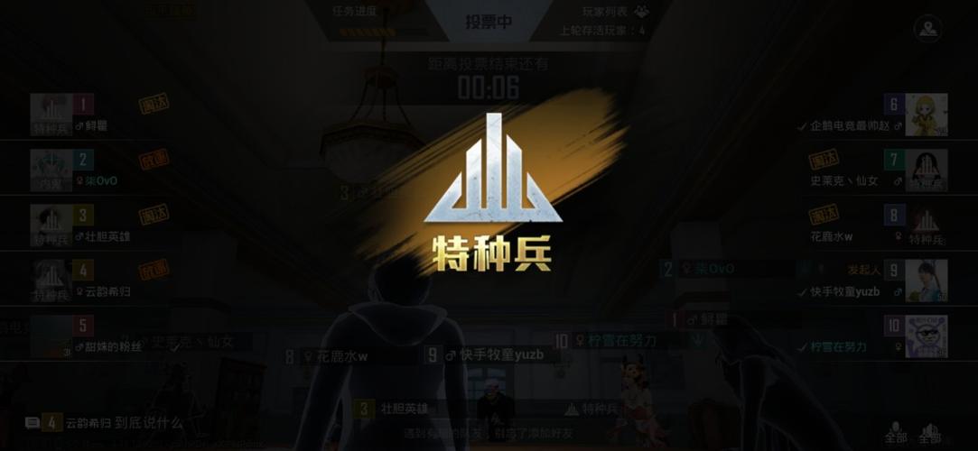 和平精英神盾辅助卡密通用版