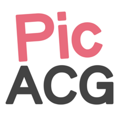 picacg.apk picacg.apk