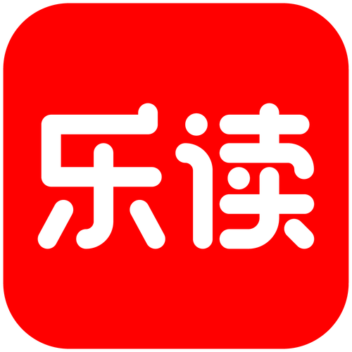 兼职阅读乐