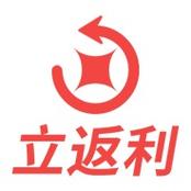 立返利平台