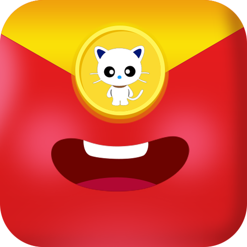 赚钱猫(APP)