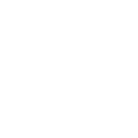 ALO