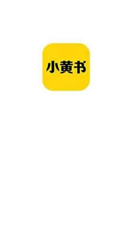 小皇书