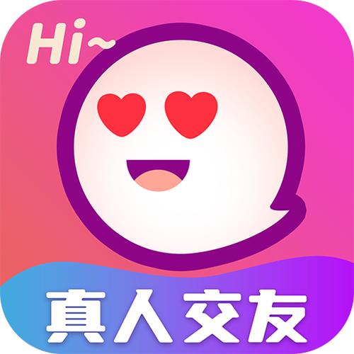 陌探交友