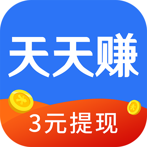 随便转赚钱app