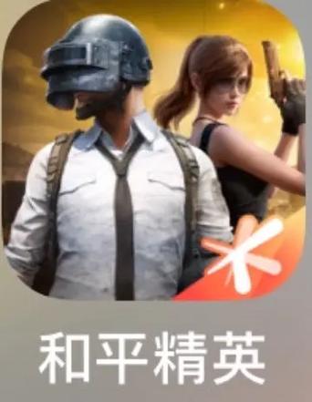 刺激战场鸡腿辅助器