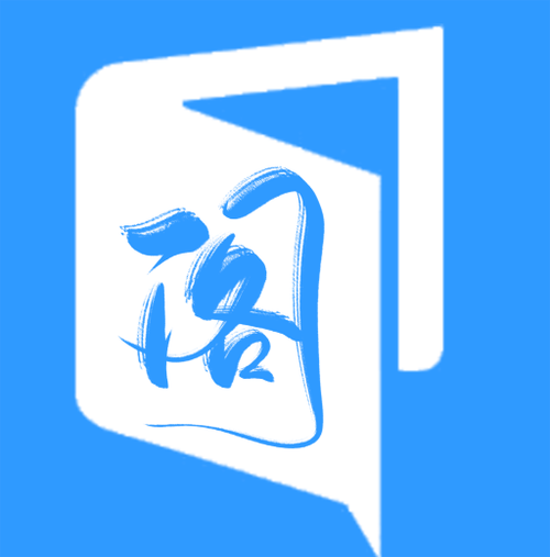 龙马文学城海棠