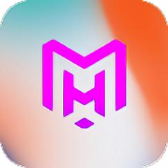 小茂游戏助手app