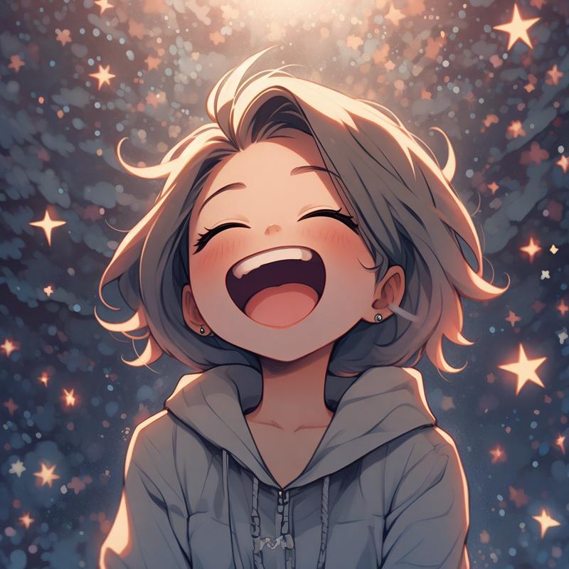 满天星漫画免费破解版