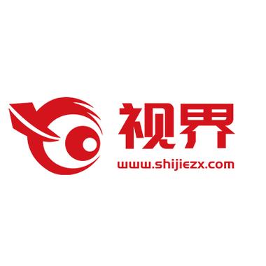 至尊视界
