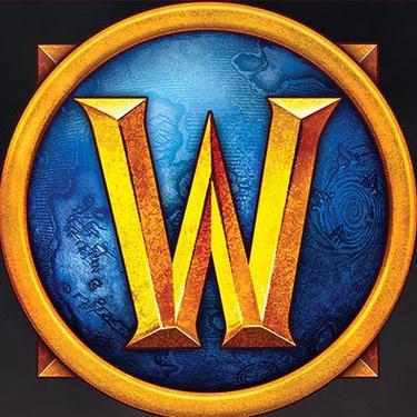 WOW漫画V1.28