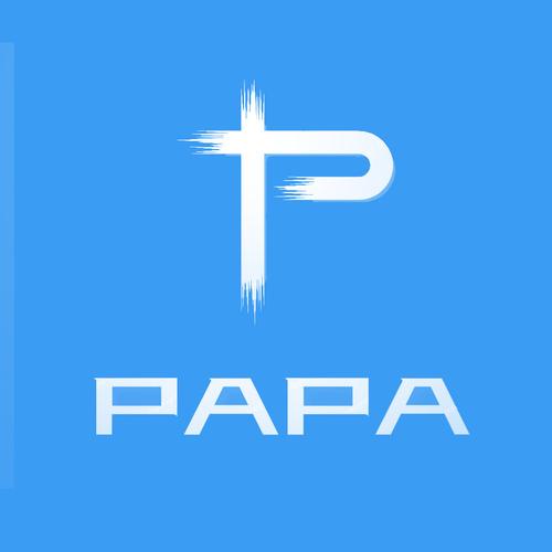 PAPA. PET官方版