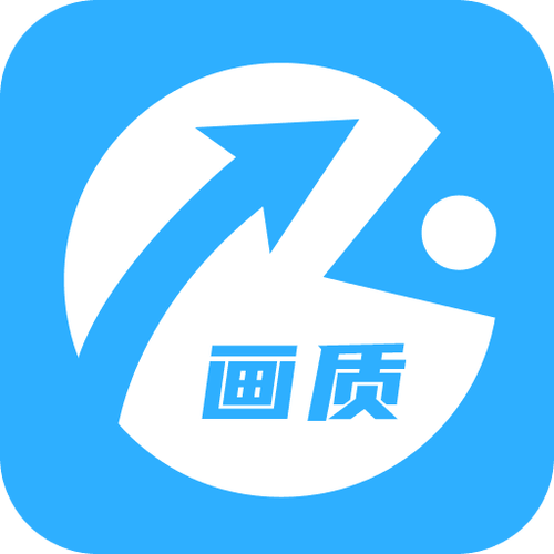 一键解锁超广角v1.61.00