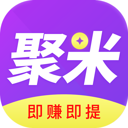 聚米宝v1.0.0