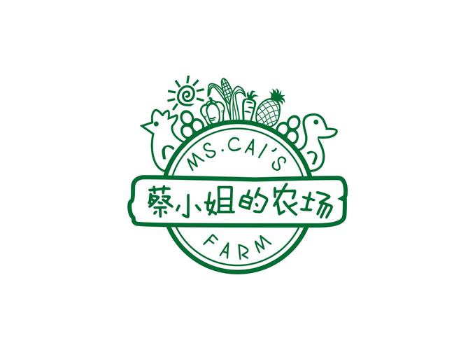 农场迷你小镇