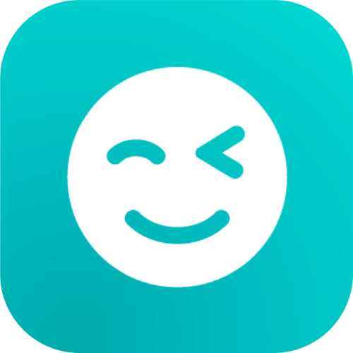 热拉官网版APP