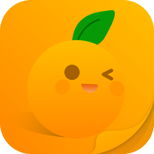 橙子小说