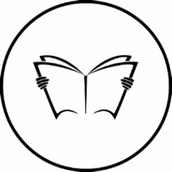 渡光小阅app安卓版