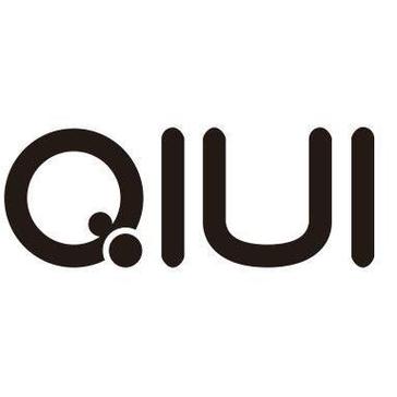QIUI囚爱app