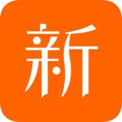 新新漫画最新版