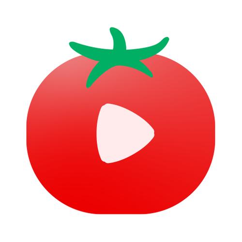 番茄视频破解版