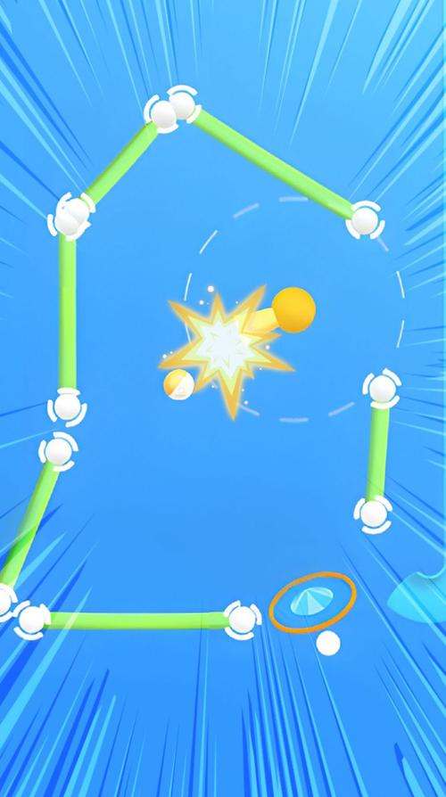 球你疯狂红包版v1.0.0