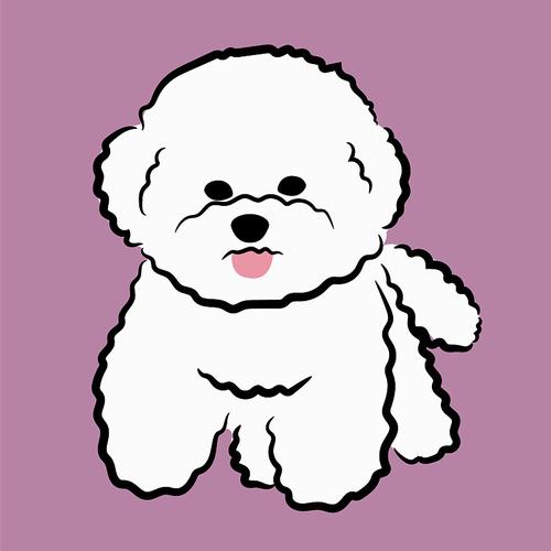 比熊漫画无广告