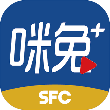 咪兔轻量版免费版