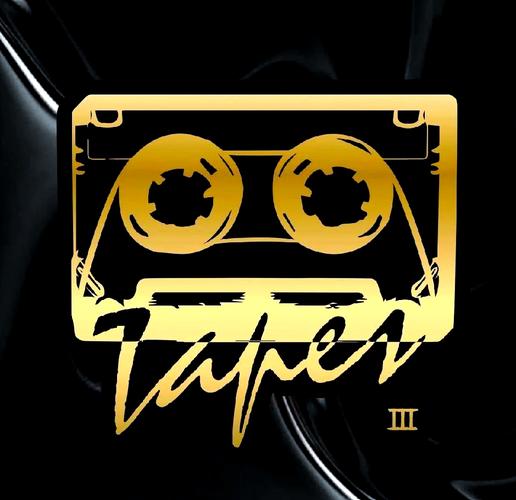 TAPE官方版
